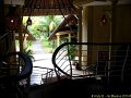 Ile Maurice Canonnier 001